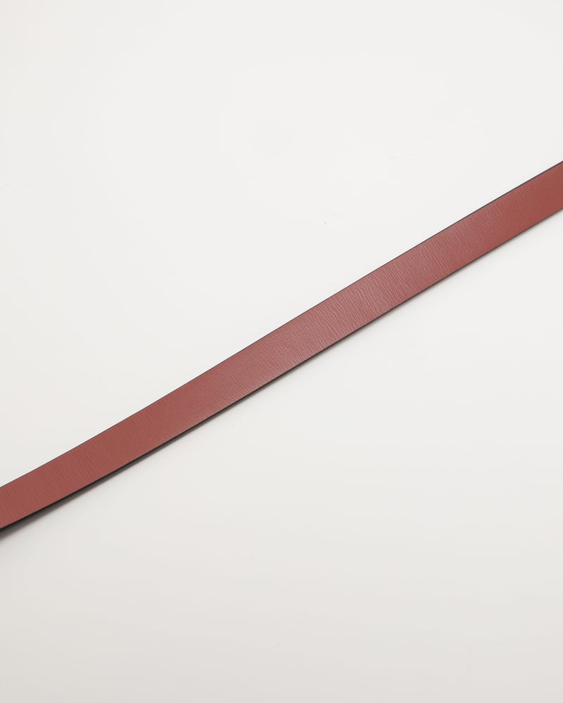 22253_407b7041f6-805-30385_4-full