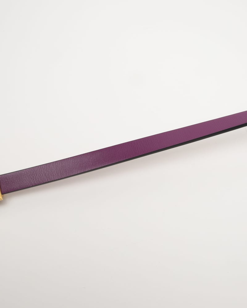 22253_6893d1e997-805-30385_5-full