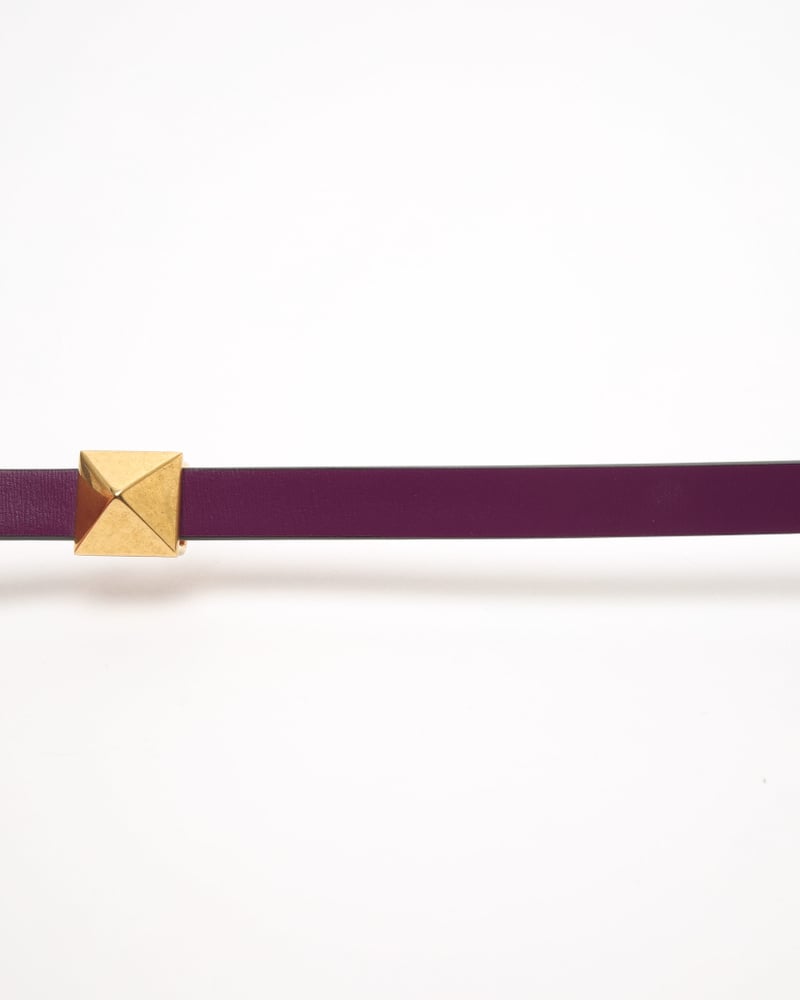 22253_c1cc6fd881-805-30385_2-full