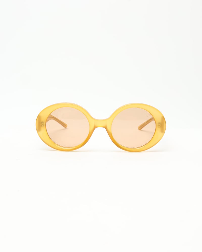 22259_1b034b7115-806-39484-1-full