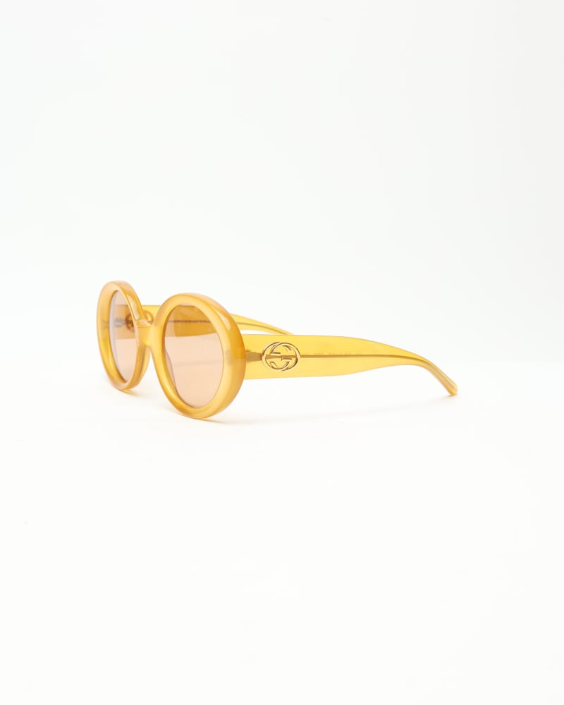 22259_81ab16a38b-806-39484-2-full