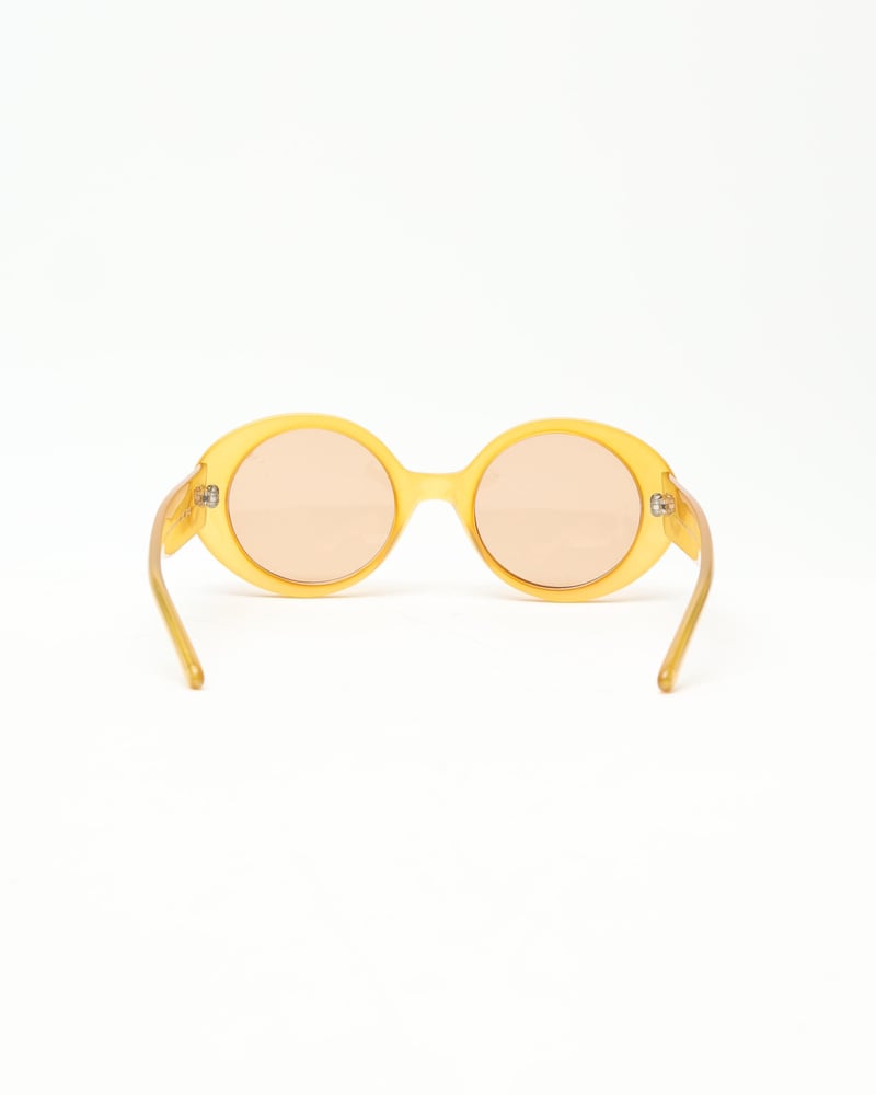 22259_eaf91e3dae-806-39484-3-full