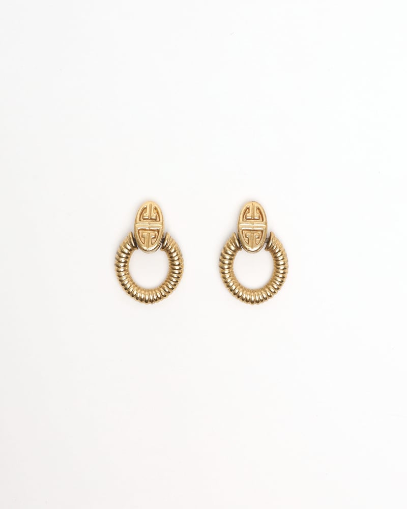 22276_2ff274f4f3-805-37169_1-full