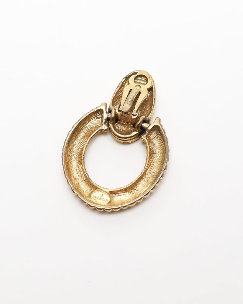 22276_85b6583044-805-37169_3-full