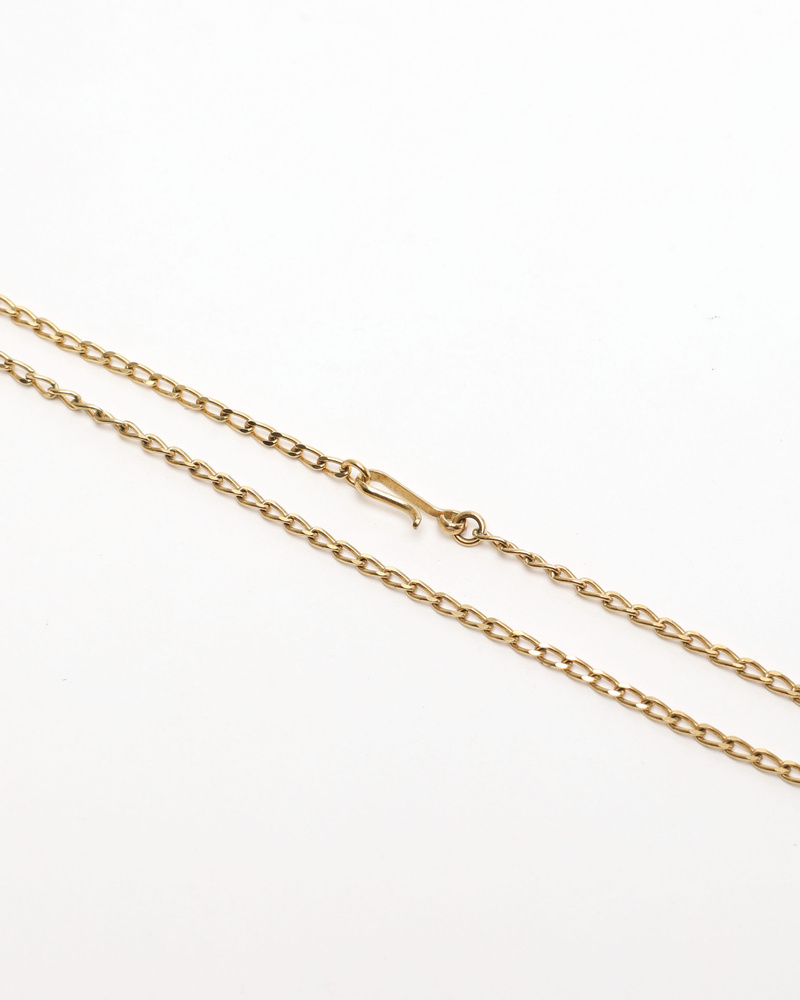 22277_28abc67a95-805-27470_6-full