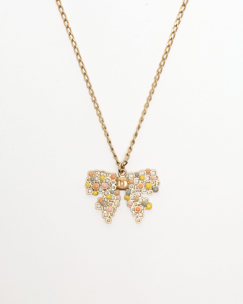 22277_2f5377c467-805-27470_2-full