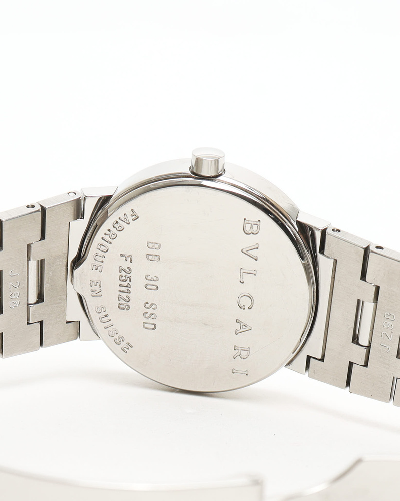 22292_022c17ca22-807-47331_8-full