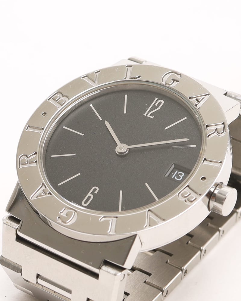 22292_341d2ad03f-807-47331_9-full