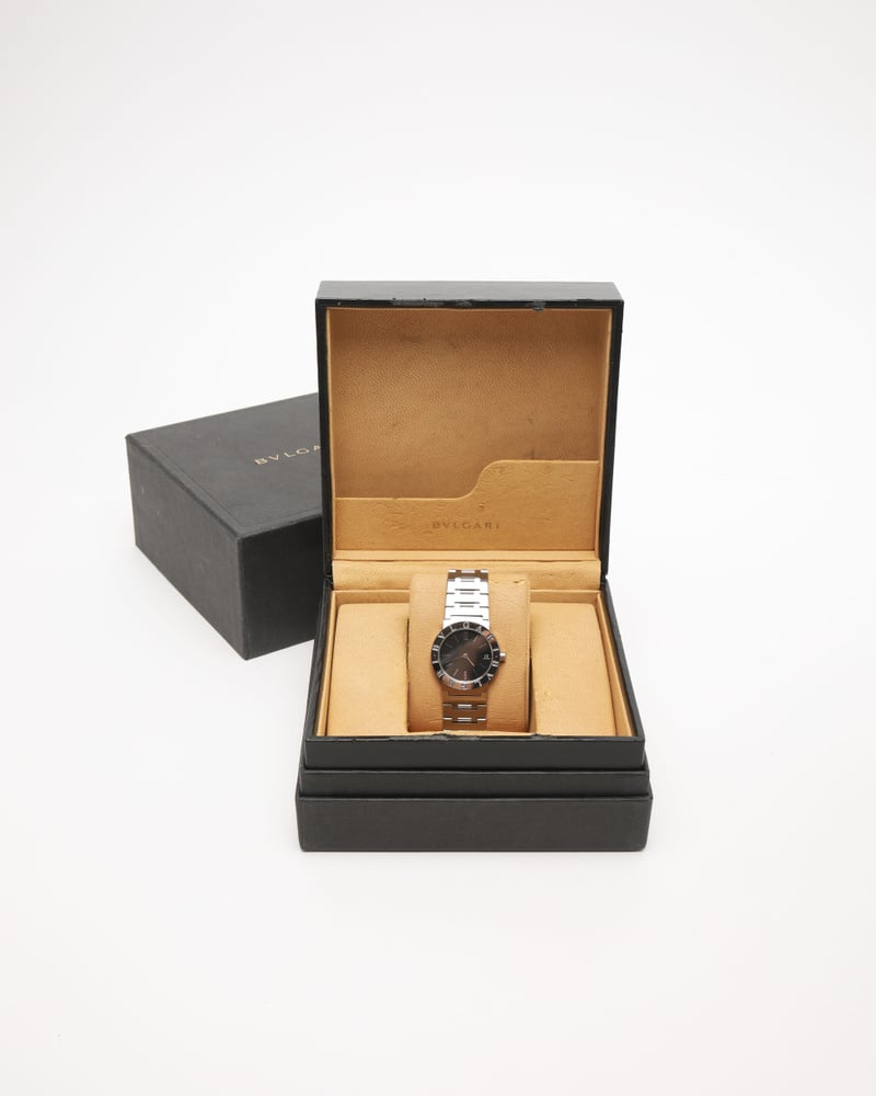 22292_34ea84d11f-807-47331_1-full