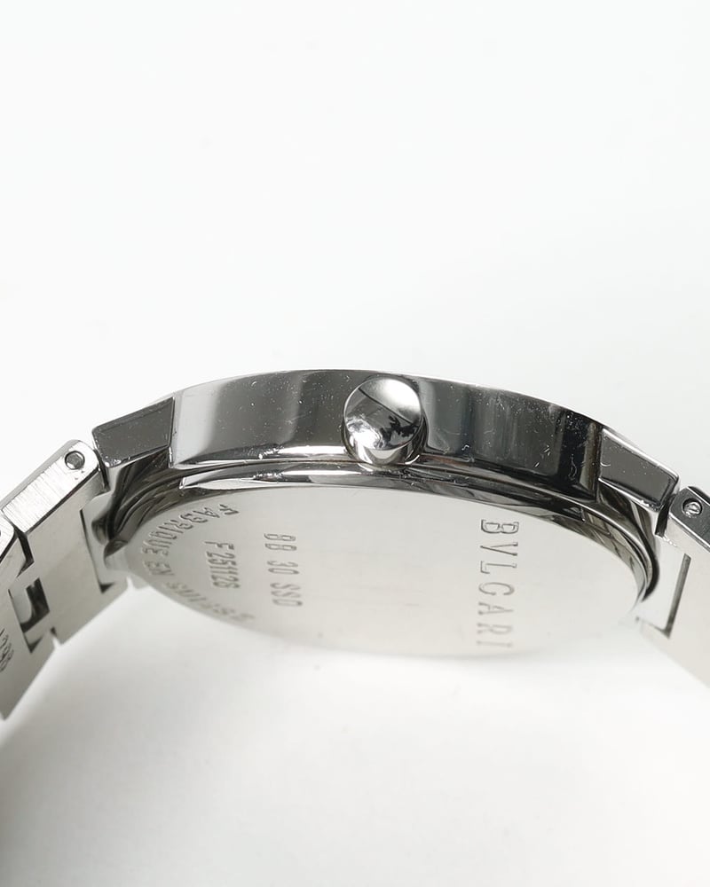 22292_87c9aa43b9-807-47331_4-full