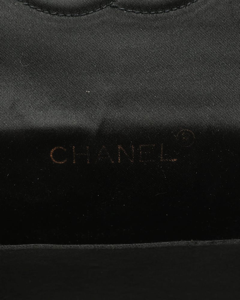 2229_36fefb9f6a-696-16929_11-full