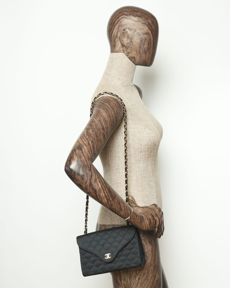 2229_7f0808bc0d-696-16929_12-full