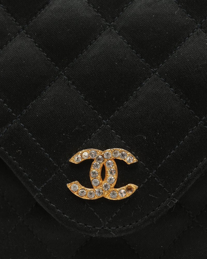 2229_7f8ff69800-696-16929_6-full