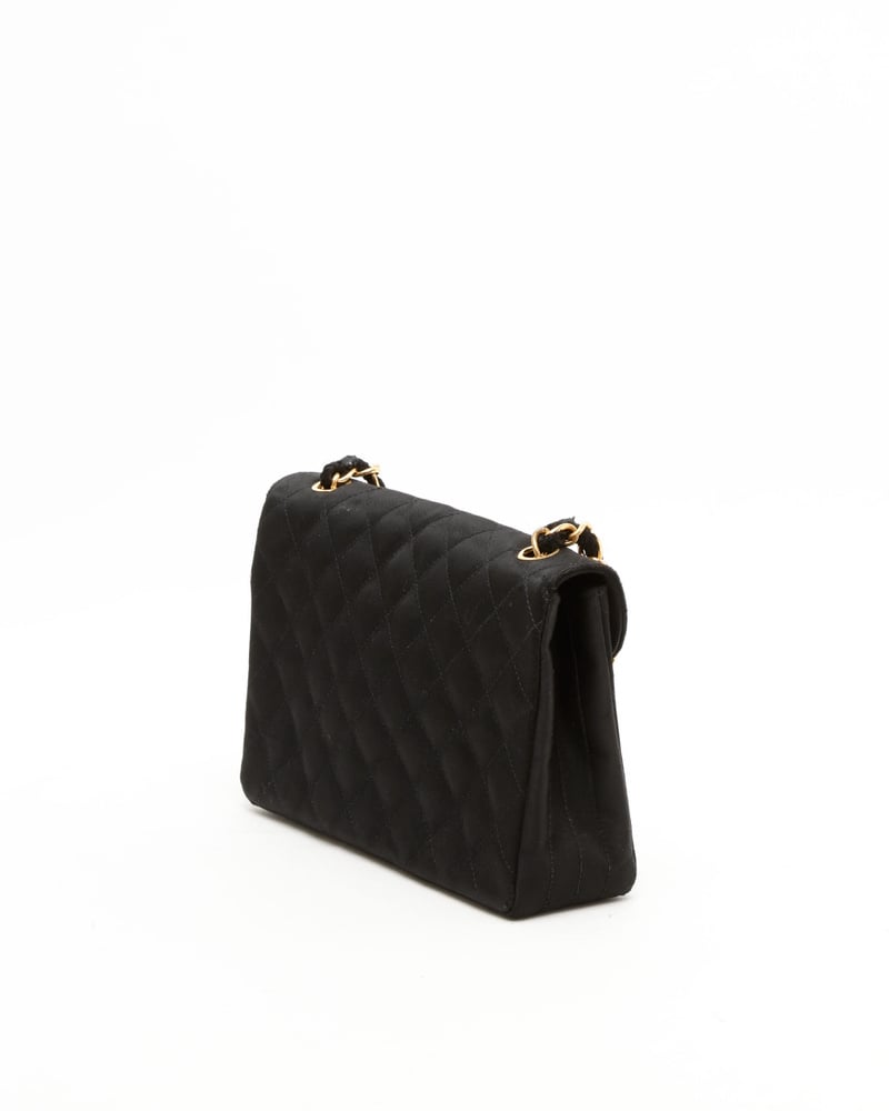 2229_b5c5400378-696-16929_3-full