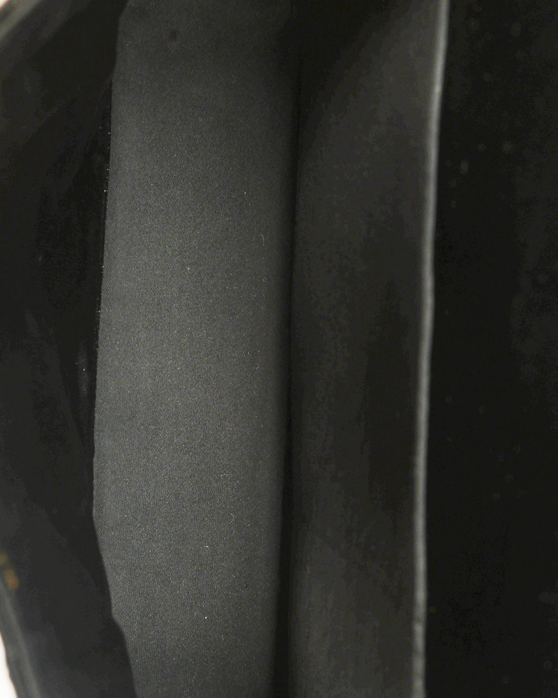 2229_c9a6f5a737-696-16929_9-full