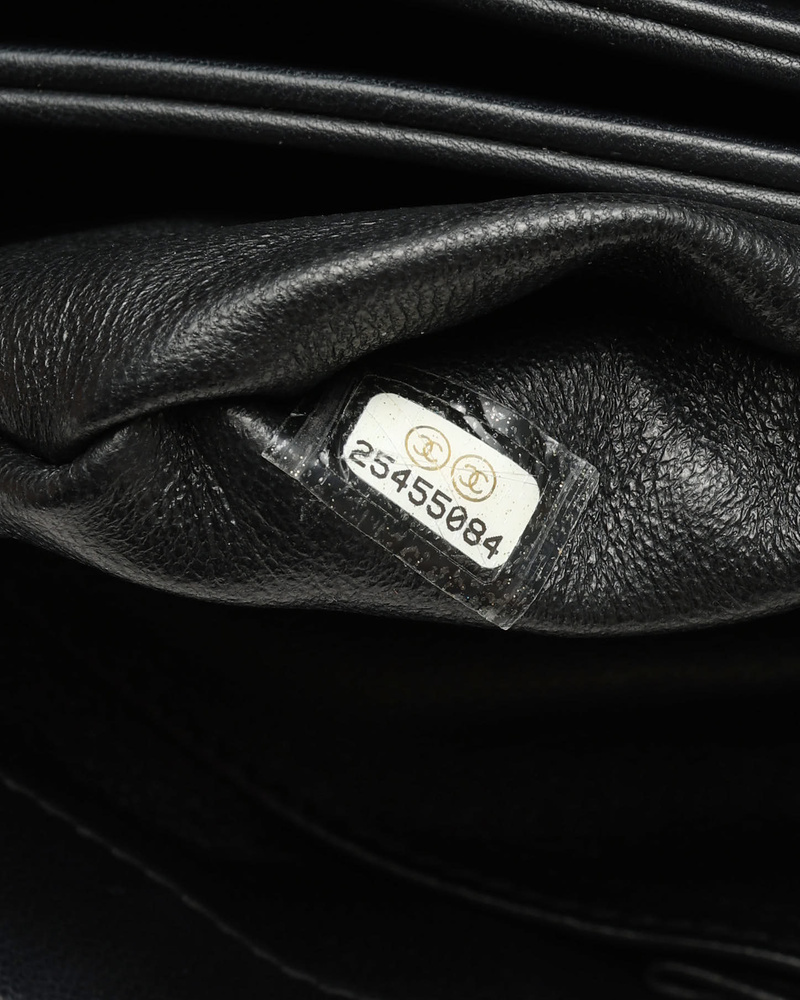 22302_0dbd2d83a8-802-29251_12-full