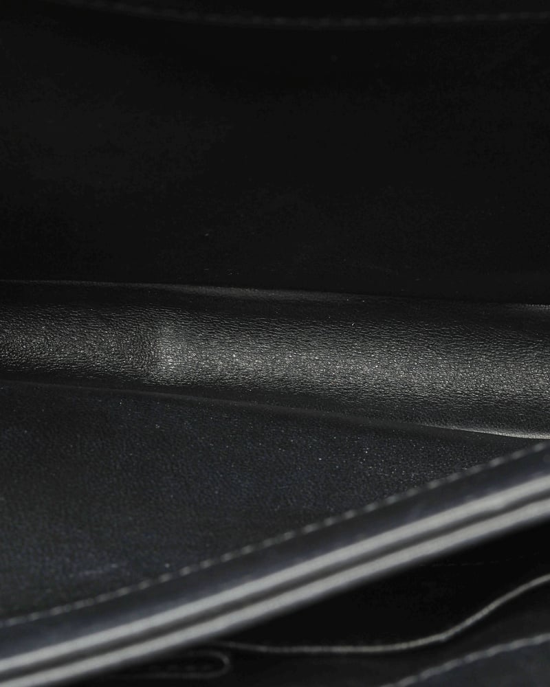 22302_12da837196-802-29251_13-full