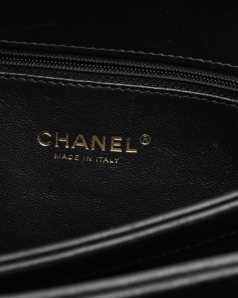 22302_282add5b0b-802-29251_11-full