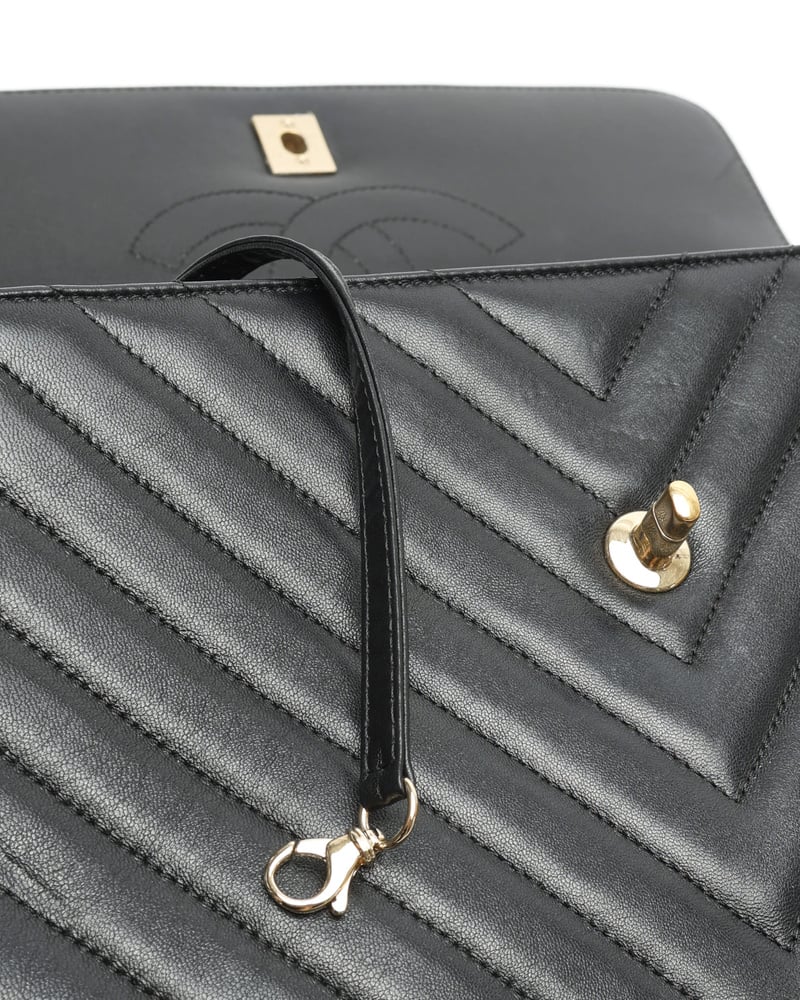 22302_6d46098edc-802-29251_9-full