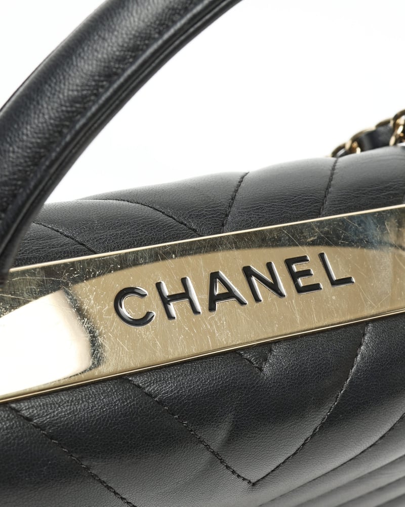 22302_8c55617b50-802-29251_7-full