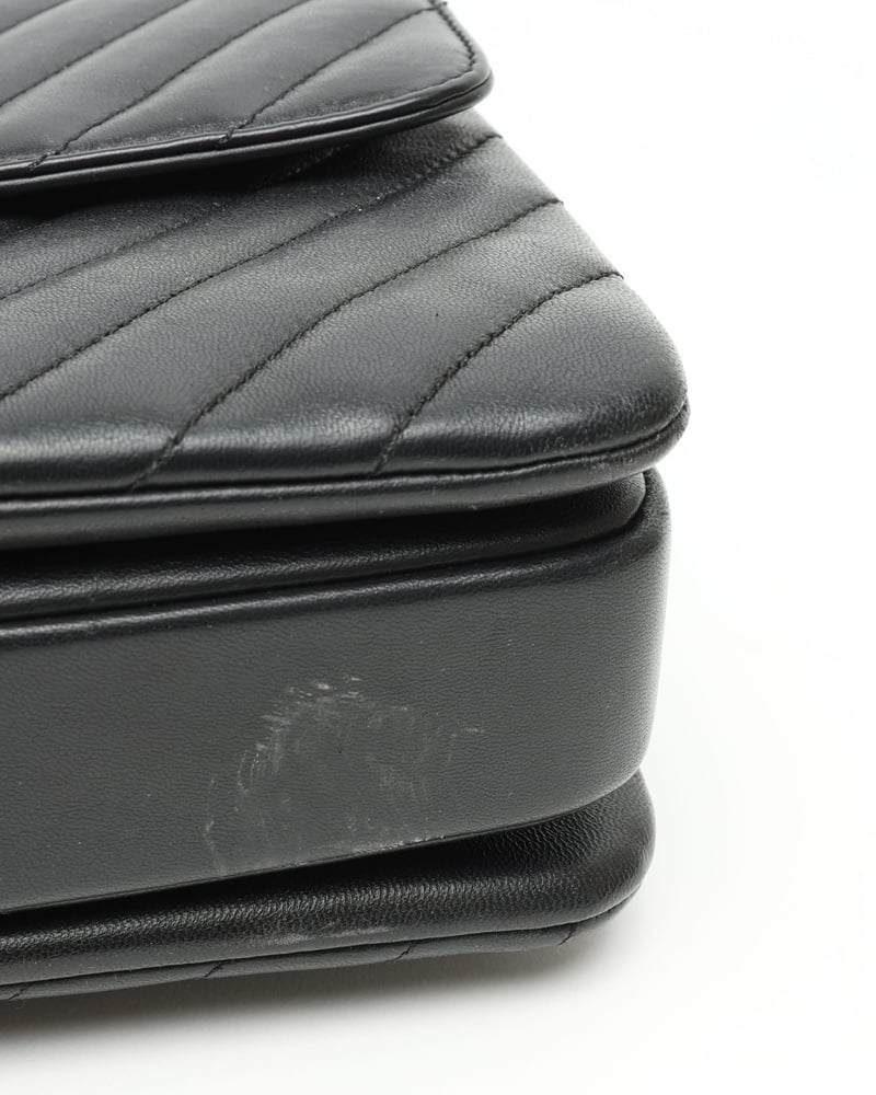 22302_92829c9a14-802-29251_8-full