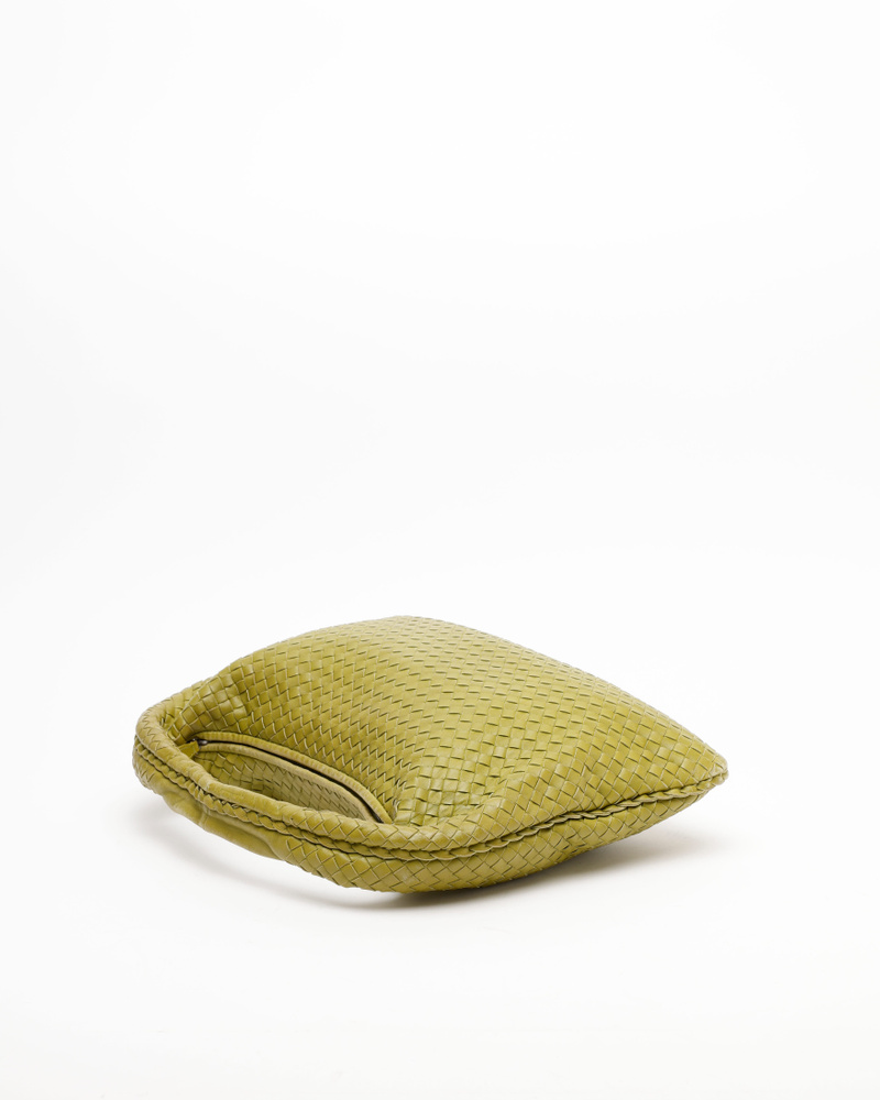 22317_09c5d4ee28-804-32163_5-full