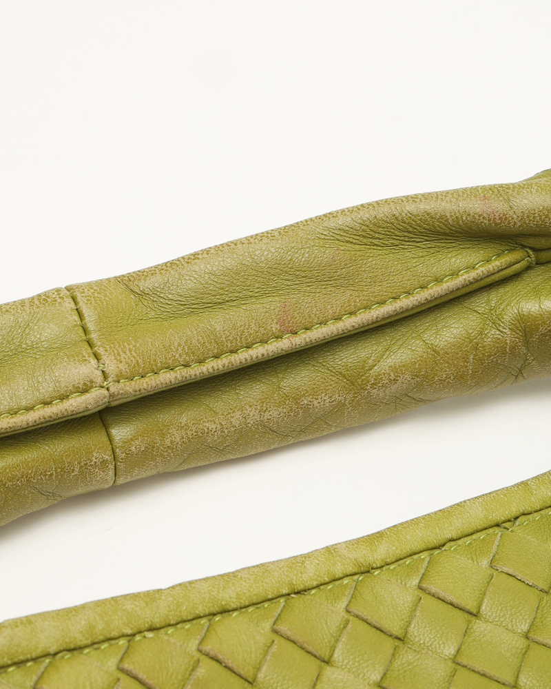 22317_510ef820ea-804-32163_15-full