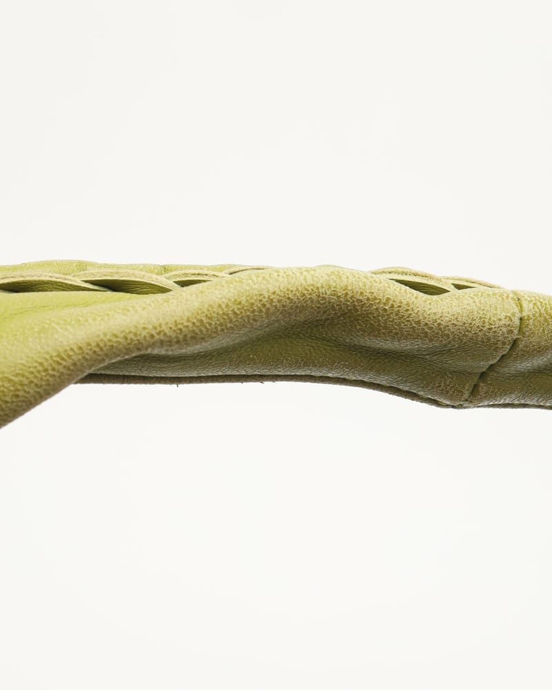 22317_69ef4da516-804-32163_9-full