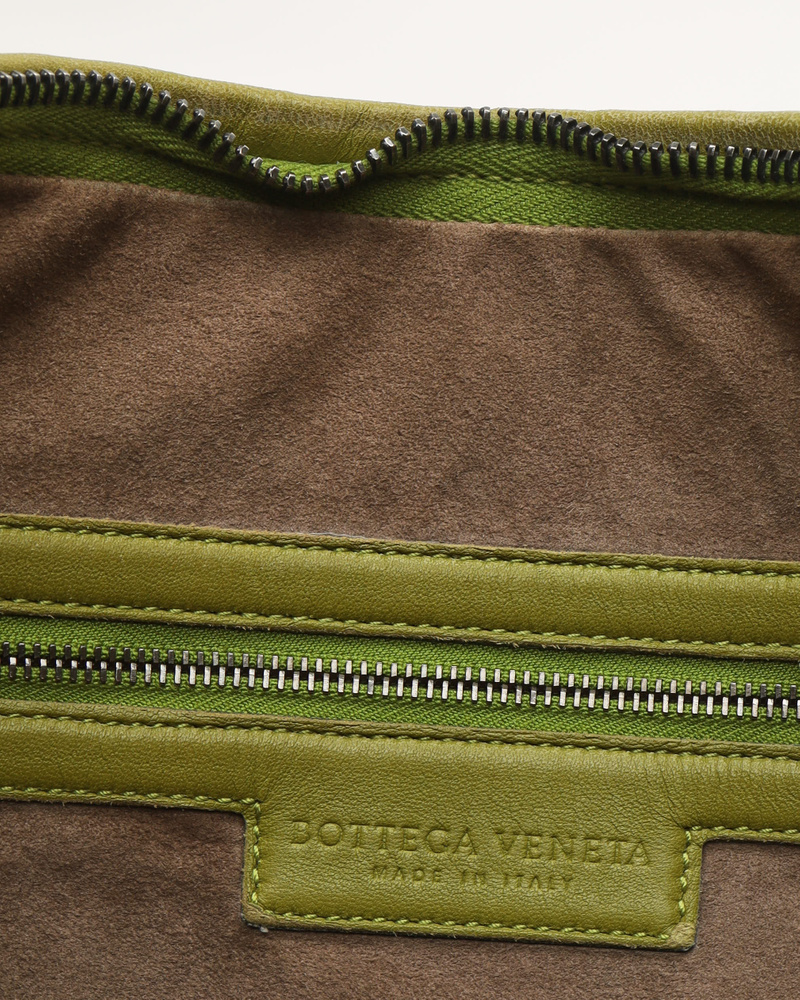 22317_8aa7a08fb2-804-32163_14-full