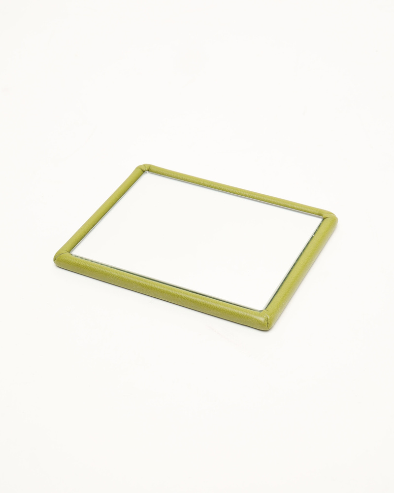 22317_b90b224684-804-32163_11-full