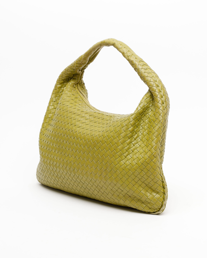 22317_c6e2d394e1-804-32163_2-full