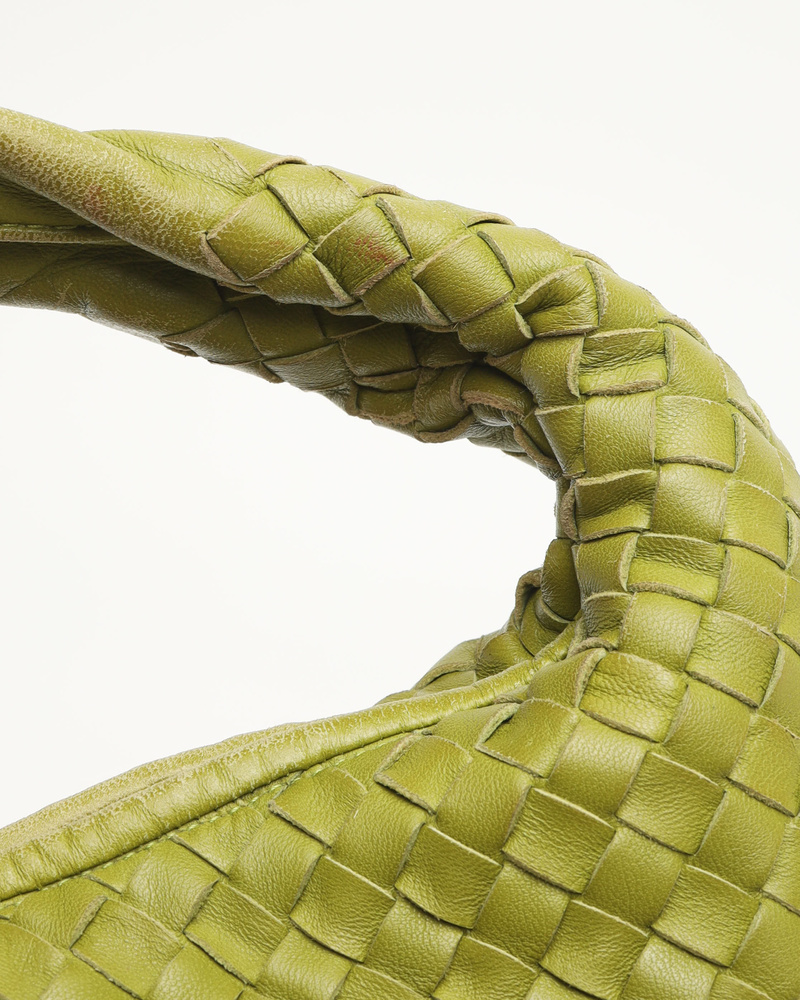 22317_dd8de10abe-804-32163_8-full