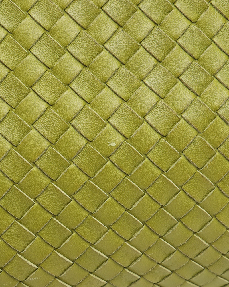 22317_de2306d887-804-32163_6-full