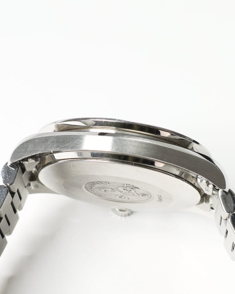 22333_091dbecc88-804-27677_5-full