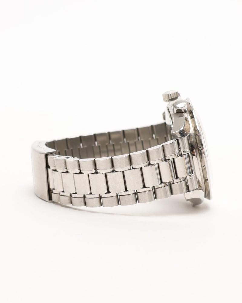 22333_17608f97d3-804-27677_7-full