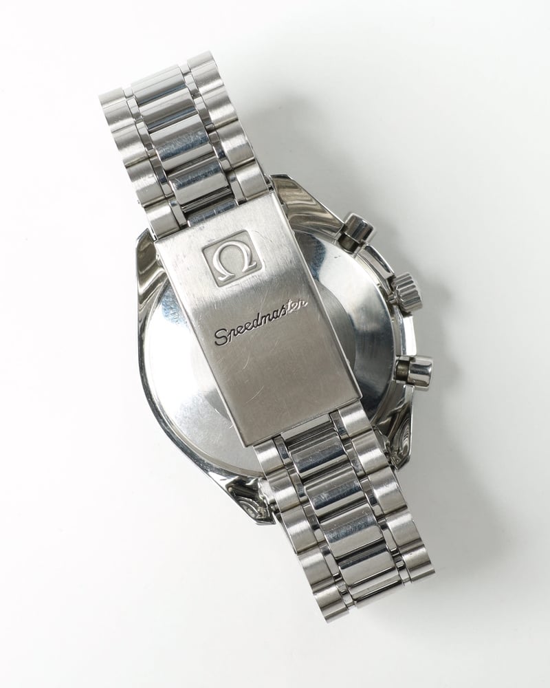 22333_1ce898a90b-804-27677_3-full