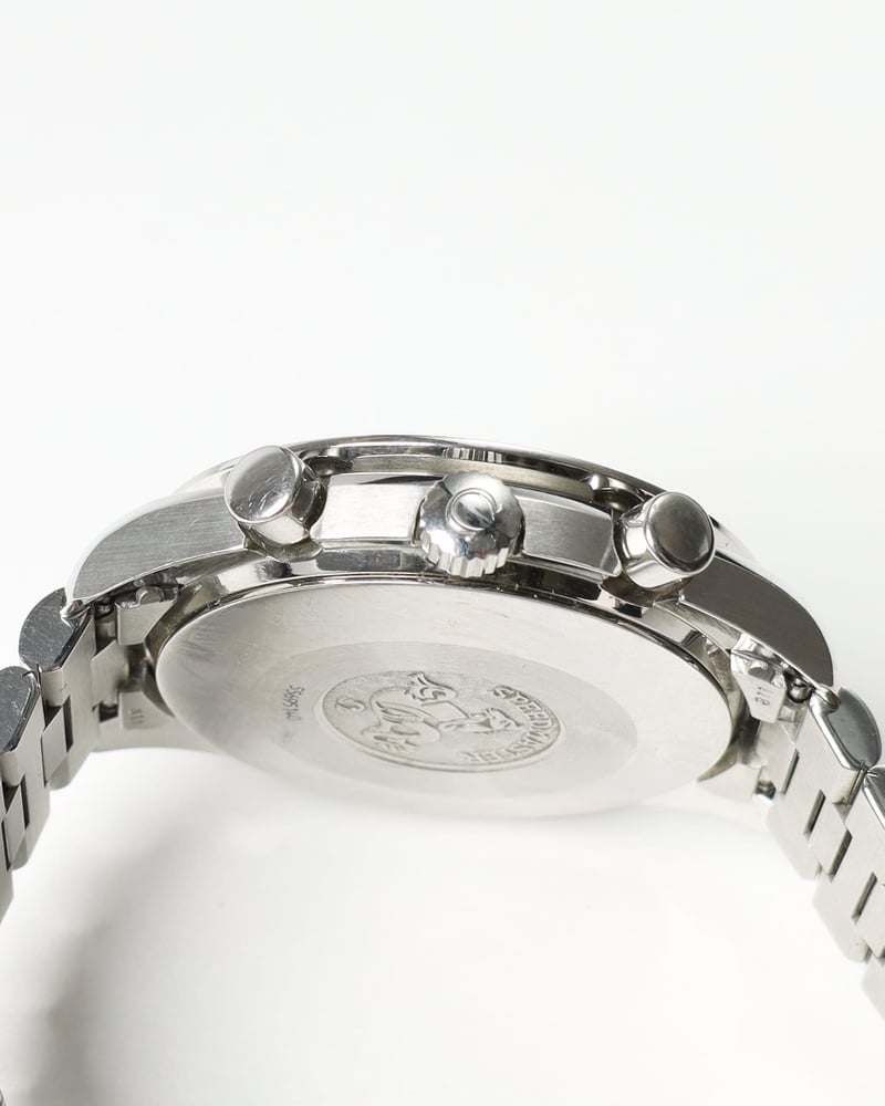 22333_5a131ce637-804-27677_4-full