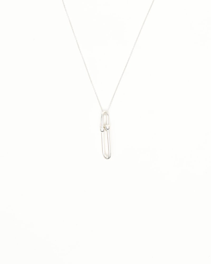 22335_1076f32359-a3420842_1-full