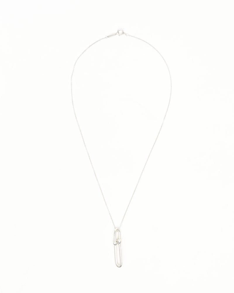 22335_6bf220d0c1-a3420842_2-full