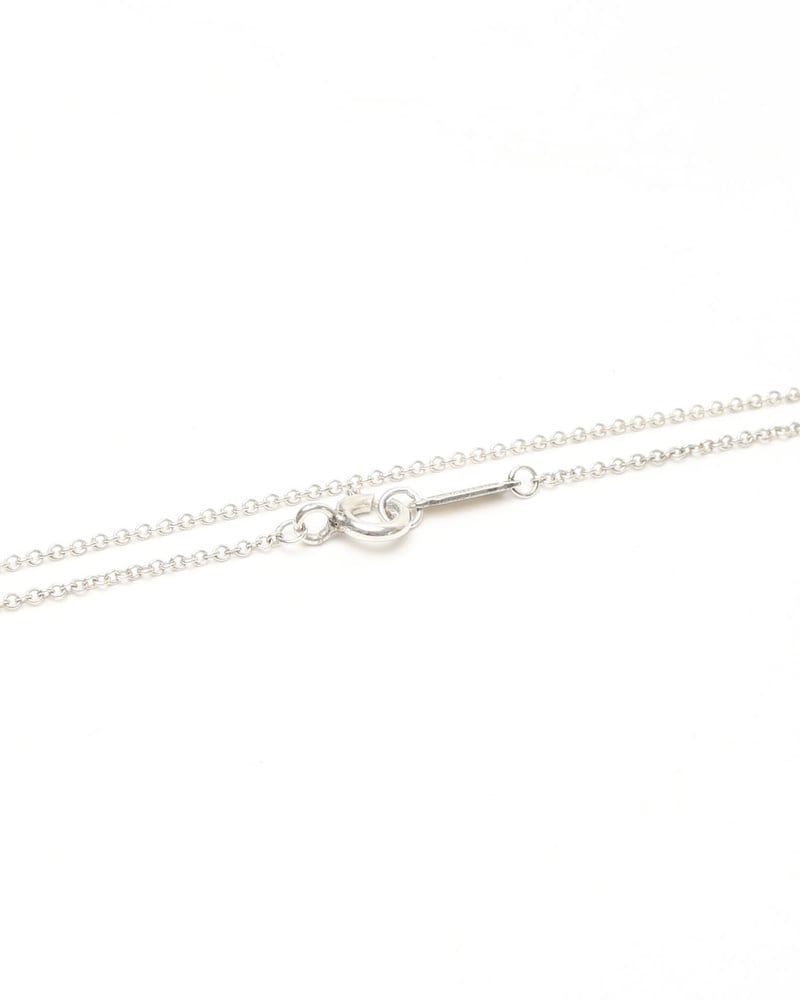 22335_d6c110e291-a3420842_4-full