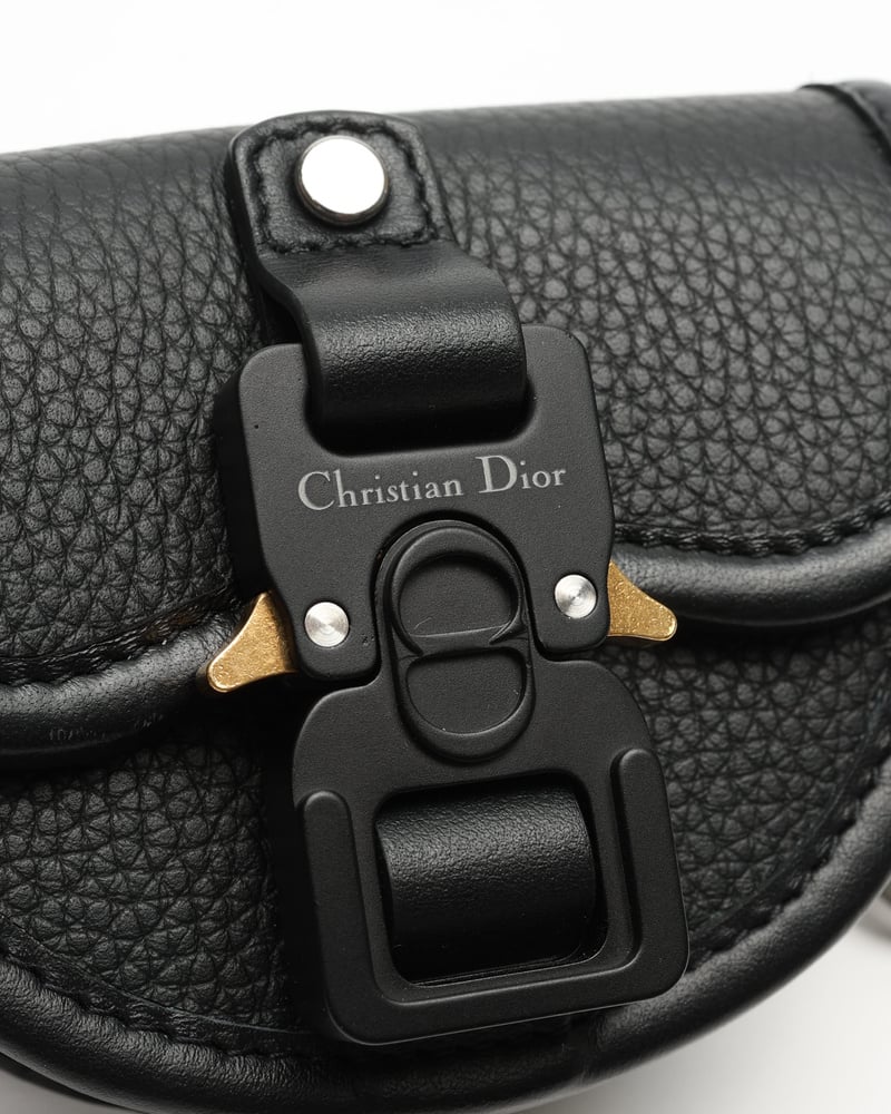 22365_04d1db9083-wz459013_7-full