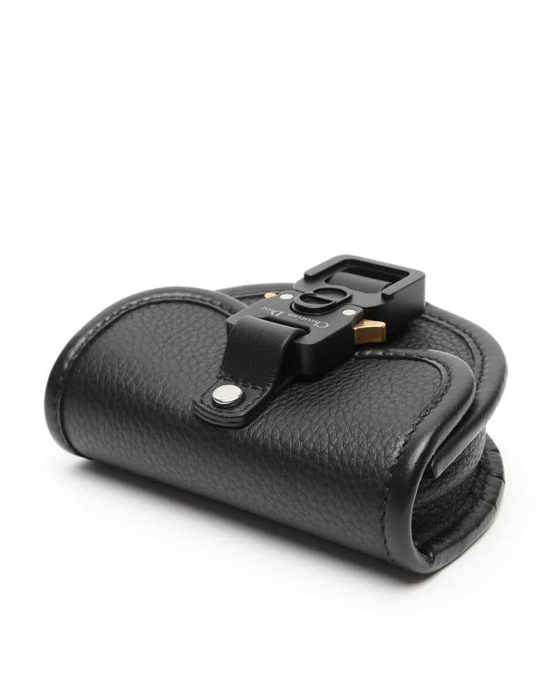 22365_7a0592f2d9-wz459013_5-full