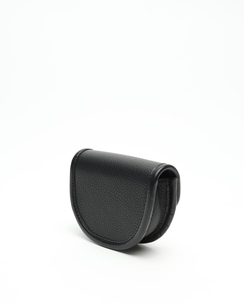 22365_8b19443dfd-wz459013_3-full