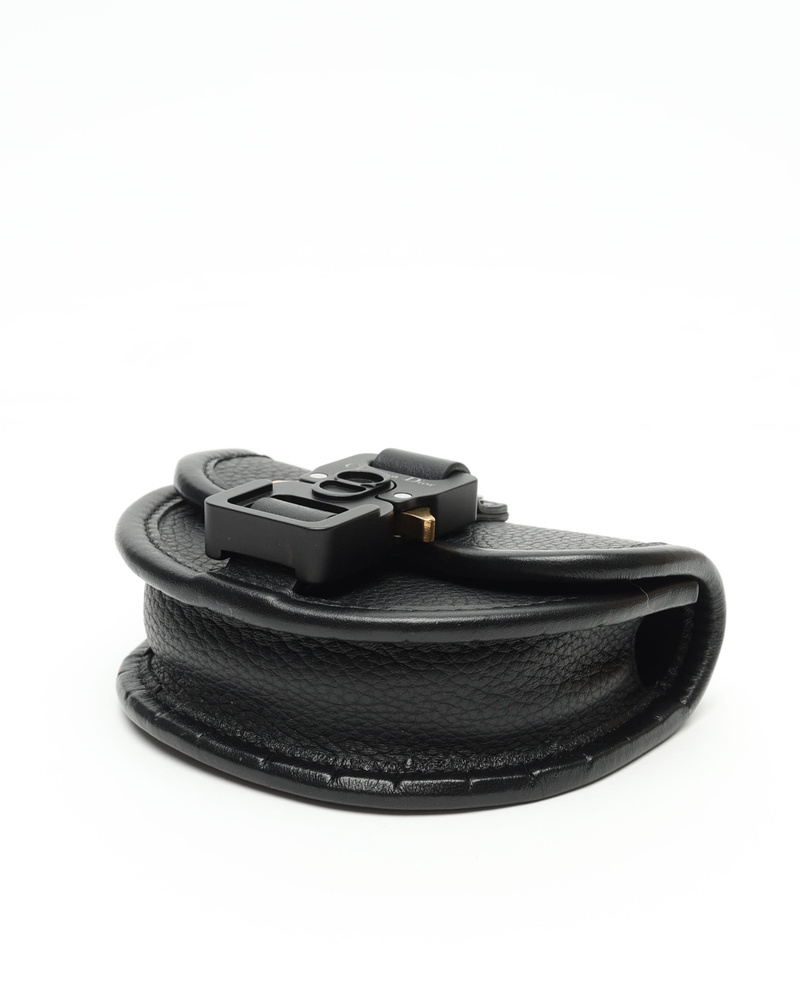 22365_f4e92346ae-wz459013_4-full