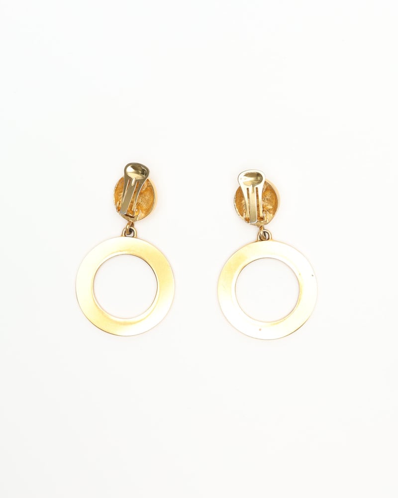 22366_16361e242c-805-26900_2-full