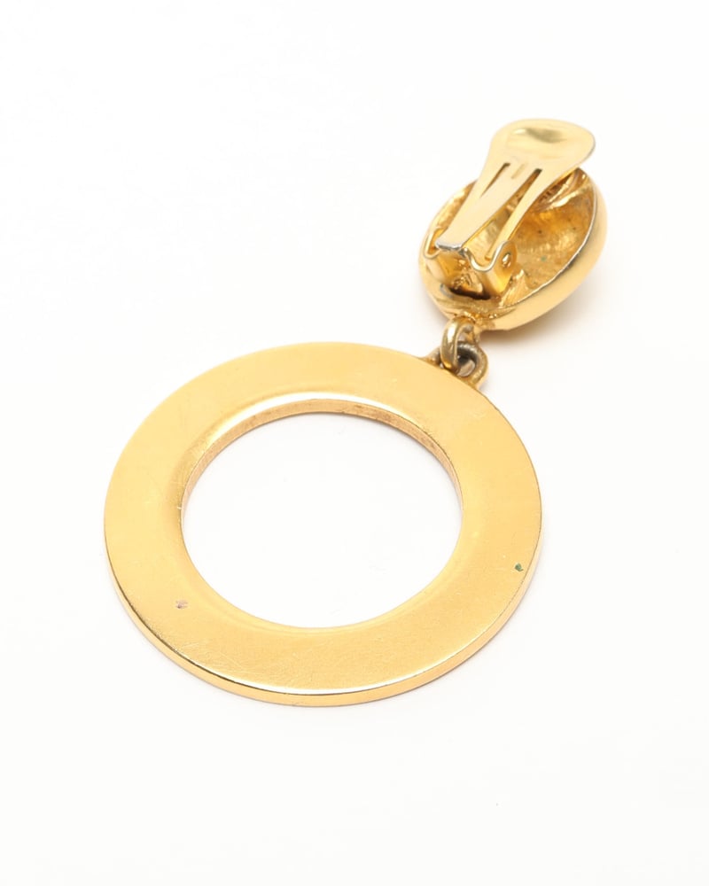 22366_6e2b4b7eb8-805-26900_3-full