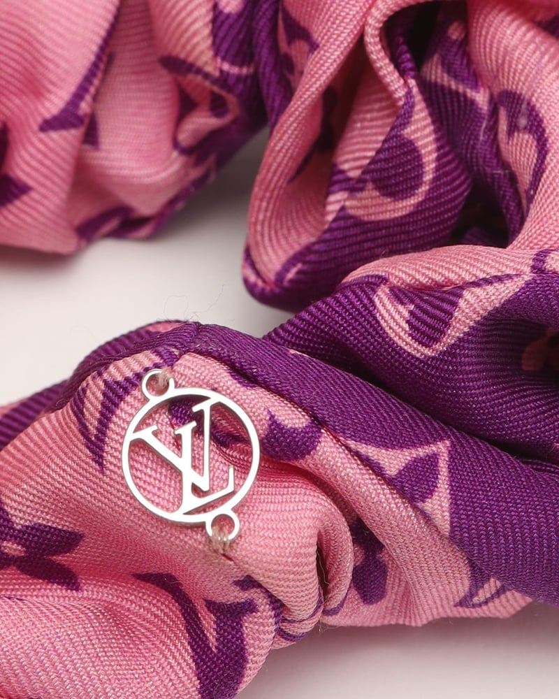 22370_e1152c5aaf-2250000644133_3-full