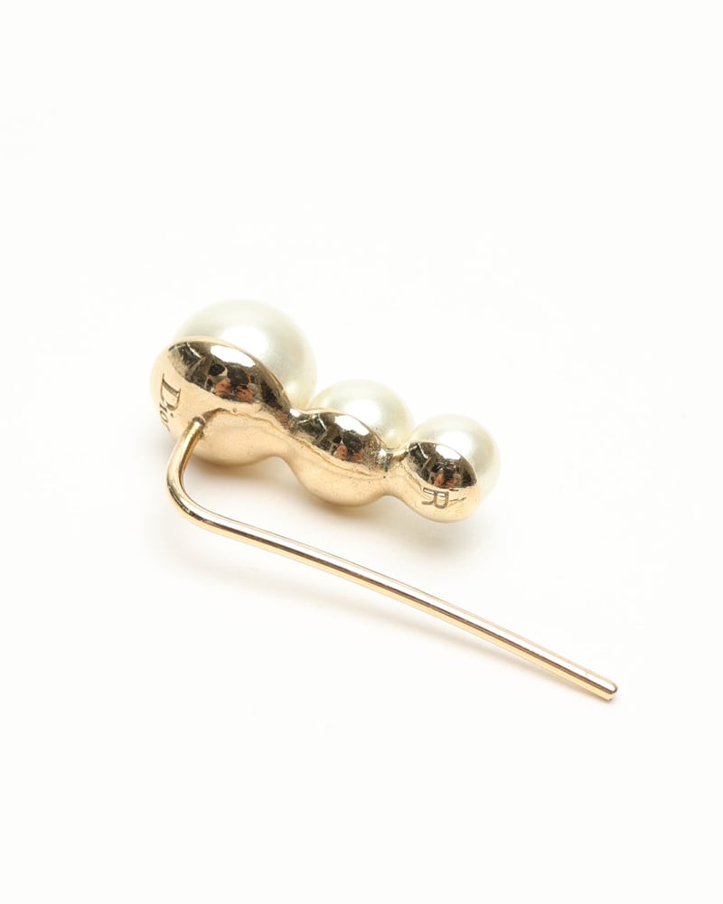 22372_71ef5fee2f-805-29683_4-full