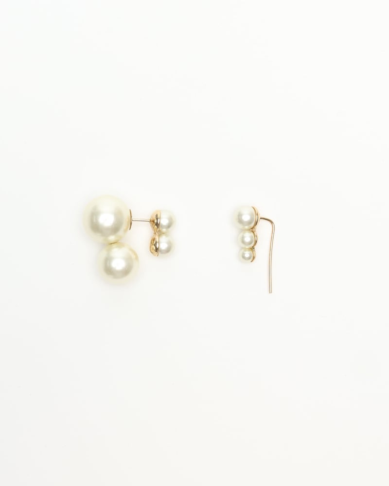 22372_9bb8c837d8-805-29683_2-full