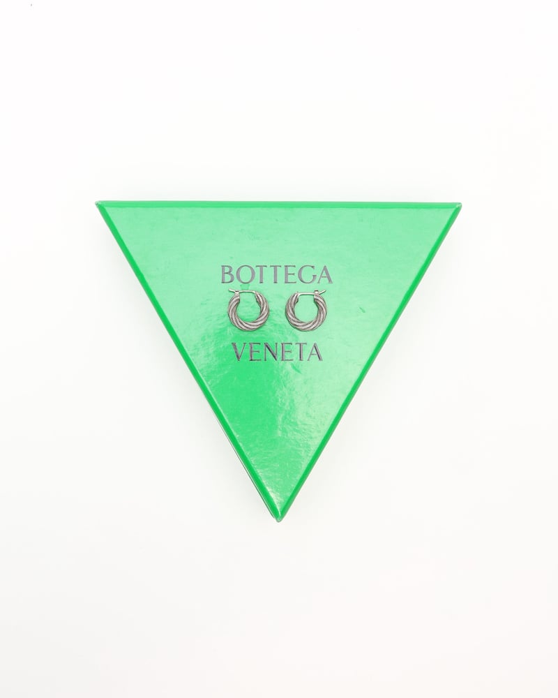 22378_e156f5d1c1-a3416328_1-full